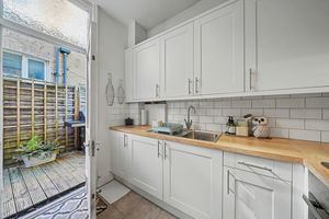 Photo 8- click for photo gallery